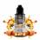Story 3 100ML - Tribal Movie by Tribal Force