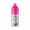 Ananas Kiwi Jaune 10ML - Ice Cool/Liquid Arom