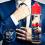 Manu V2 50ML - Vape Party/Swoke