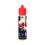 Manu V2 50ML - Vape Party/Swoke