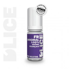 FR Original 10ML de Dlice