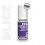 FR Original 10ML de Dlice