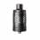 Atomiseur Nautilus 3 S - Aspire