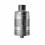 Atomiseur Nautilus 3 S - Aspire