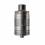 Atomiseur Nautilus 3 S - Aspire