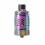 Atomiseur Nautilus 3 S - Aspire