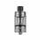 Atomiseur Nautilus 3²² - Aspire