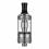 Atomiseur Nautilus Nano 2ML - Aspire