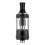 Atomiseur Nautilus Nano 2ML - Aspire