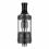 Atomiseur Nautilus Nano 2ML - Aspire