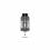 Atomiseur Z Fli - Geekvape