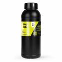 Base 1L - Chemnovatic/Pure