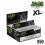 Feuille a rouler Black Edition XL - Jass (Par 50