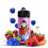 Pinkman Blue Razz 100ML - Vampire Vape