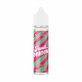 Fruit du Dragon 50ML - Wpuff Flavors/Liquideo