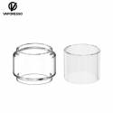Tank en Pyrex iTank T 3ml/6ml - Vaporesso
