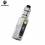 Full Kit Gen SE 80W - Vaporesso