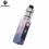 Full Kit Gen SE 80W - Vaporesso