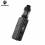 Full Kit Gen SE 80W - Vaporesso