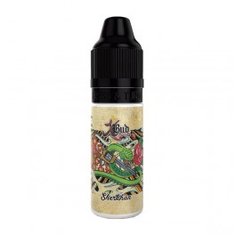 Sherkhan 10ML de Xbud