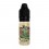 Sherkhan 10ML de Xbud
