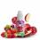Pinkman Apple 30ML - Vampire Vape