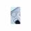 Chargeur Lightning iPhone 3A (1m) - Moxie