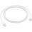 Chargeur Type-C/Type-C (1m) - Moxie