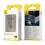 Chargeur Allume cigare 2x Type C - Moxie