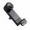  Support voiture Pince - Moxie
