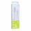 Chargeur Micro usb 3A (1m) - Moxie