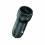 Chargeur Allume cigare 2x Type C - Moxie