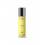 Quit My Job 50ML - Velvet by Vape Maker