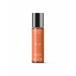 Feelin' Glam 50ML - Velvet by Vape Maker