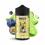 Limonade Citron Vert Myrtilles sauvages 200ML - Biggy Bear