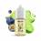 Concentré Limonade Citron Vert Myrtilles sauvages 30ML - Biggy Bear