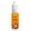 Freeze de Barbarie 10ML - Liquideo