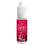 Freeze Ice Grenade 10ML - Liquideo