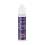 Freeze Ice Demon 50ML - Liquideo