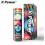 Accu 18650 2600mAh - X Power 