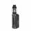 Full Kit Aegis Solo 3 - Geekvape