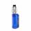 Full Kit Aegis Solo 3 - Geekvape