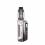 Full Kit Aegis Solo 3 - Geekvape