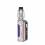 Full Kit Aegis Solo 3 - Geekvape