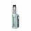 Full Kit Aegis Solo 3 - Geekvape