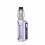 Full Kit Aegis Solo 3 - Geekvape