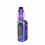 Full Kit Aegis Solo 3 - Geekvape