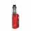 Full Kit Aegis Solo 3 - Geekvape