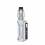 Full Kit Aegis Solo 3 - Geekvape