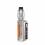 Full Kit Aegis Solo 3 - Geekvape